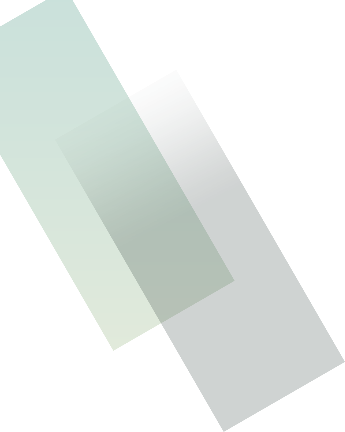 Peptides Clinic, Hawthorne